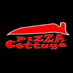 Pizza Cottage icon