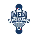 Ned Barbearias icon