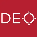 Deo Dental Group icon