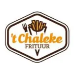 Frituur 't Chaleke icon