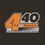 4.40 Performance icon