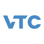 VTC Taxi icon