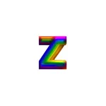 Zible icon