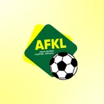 AFKL Aula ligasy icon