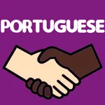 Learn Portuguese Lang icon