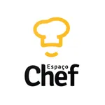 Espaço Chef icon