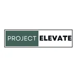 PROJECT ELEVATE icon