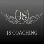 JS Coaching icon