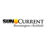 Bloom-Richfield Sun Current icon