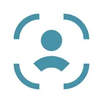 AR-Guide icon