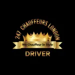 247 Chauffeurs Driver icon