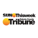 Dakota County Tribune icon