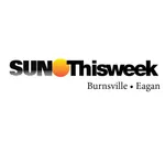 Sun Thisweek Burnsville-Eagan icon