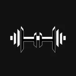 HardHeaded Lifting Club icon