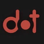 dotmeet icon