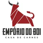 Casa de Carnes Empório do Boi icon