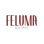 FELUMA Bistrot icon