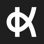 Keeper- Find Software Jobs icon