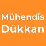 MuhendisDukkan icon