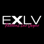 Exodus Las Vegas Festival icon