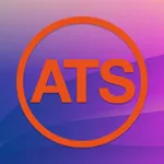 ATS by ExchangeWire icon