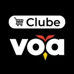 Clube Voa icon