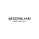 Queensland Chinese TakeAway icon