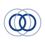 Utah Power Credit Union icon