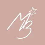 MBeauty icon