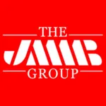 JMMB MONEYLINE icon