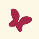 Beautygo Business icon