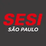 Sesi Academia icon