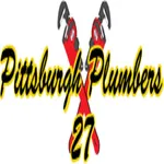 Plumbers 27 HRA Mobile App icon