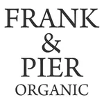 Frank & Pier icon