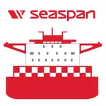 The Bridge by Seaspan icon