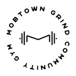 MOBTOWNGRIND COMMUNITY GYM icon