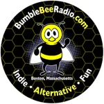 BumbleBee Radio icon