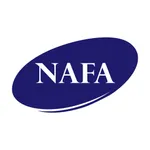 MyNafa Agent icon