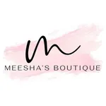 Meesha's Boutique icon