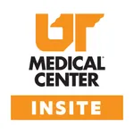 UTMC Insite icon