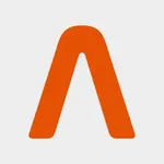 Amerant Business Mobile icon