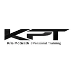 KPT Coaching icon
