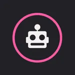 Homebot icon