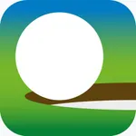 Super Score Golf icon