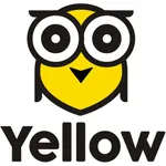 YellowStoreZone icon