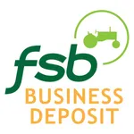 FSB Business Deposit icon