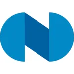 NTN Transfer icon