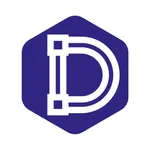 Digital Condominial icon