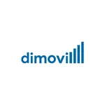 Dimovil icon