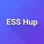 ESS Hub icon